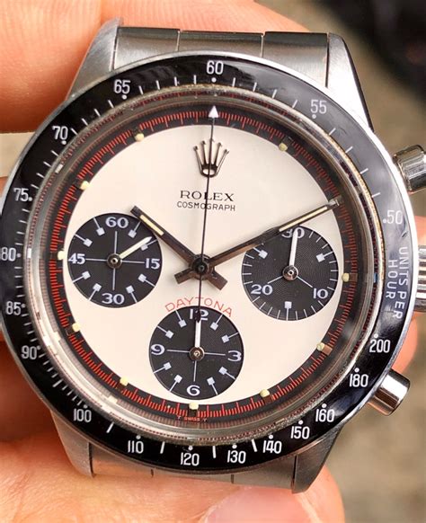 rolex 6241 for sale|rolex daytona 1969 price.